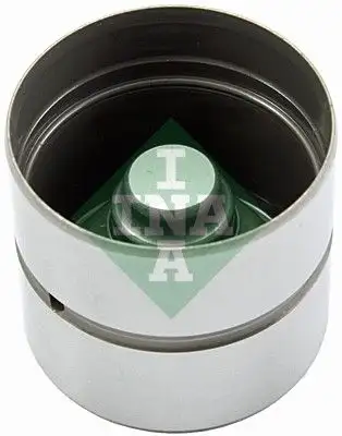 INA 420010510 Supap Fincanı resmi
