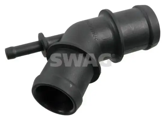SWAG 33103756 Su Flanşı 1J0121087B resmi