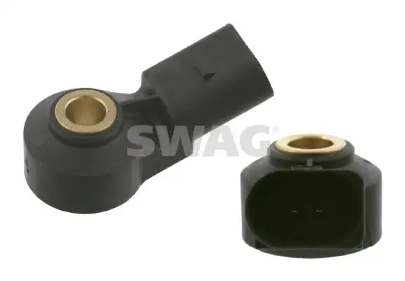 SWAG 30927152 Vuruntu Sensörü resmi