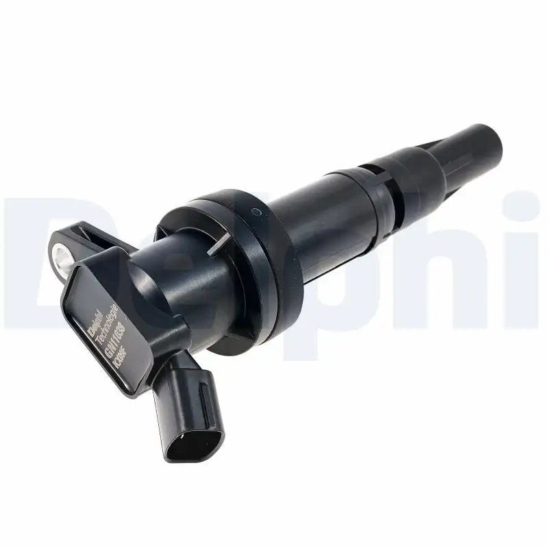 DELPHI GN11038-12B1 Bobin 2730103200 resmi
