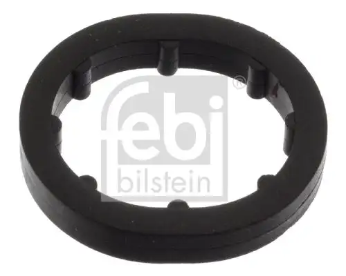 FEBI 49402 Yağ Soğutucu Contası resmi