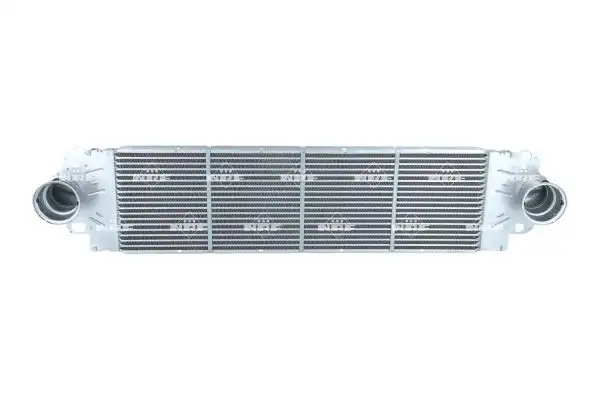 NRF 30354 Turbo Radyatörü 7H0145804A resmi