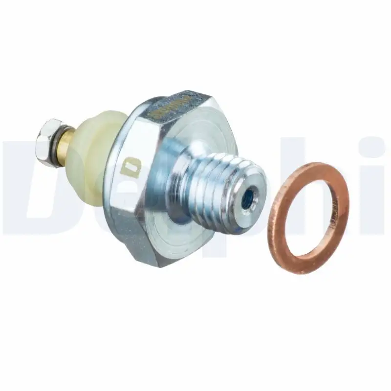 DELPHI SW90064 Yağ Müşiri 6615423117 resmi