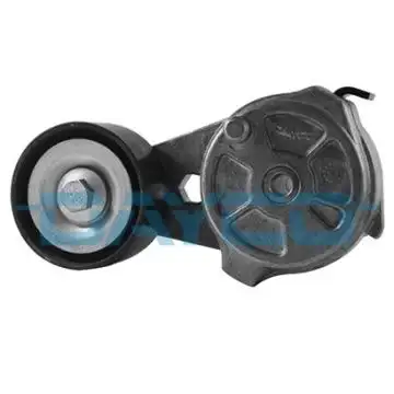 DAYCO APV1097 Kayış Gergi Kütüğü A5412001570 resmi