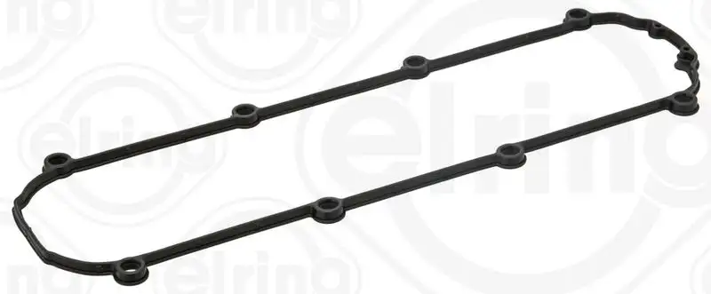 ELRING 332.800 Üst Kapak Contası 06B103483L resmi