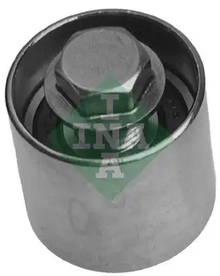 INA 532031220 Triger Gergi Rulmanı 06B109244 resmi