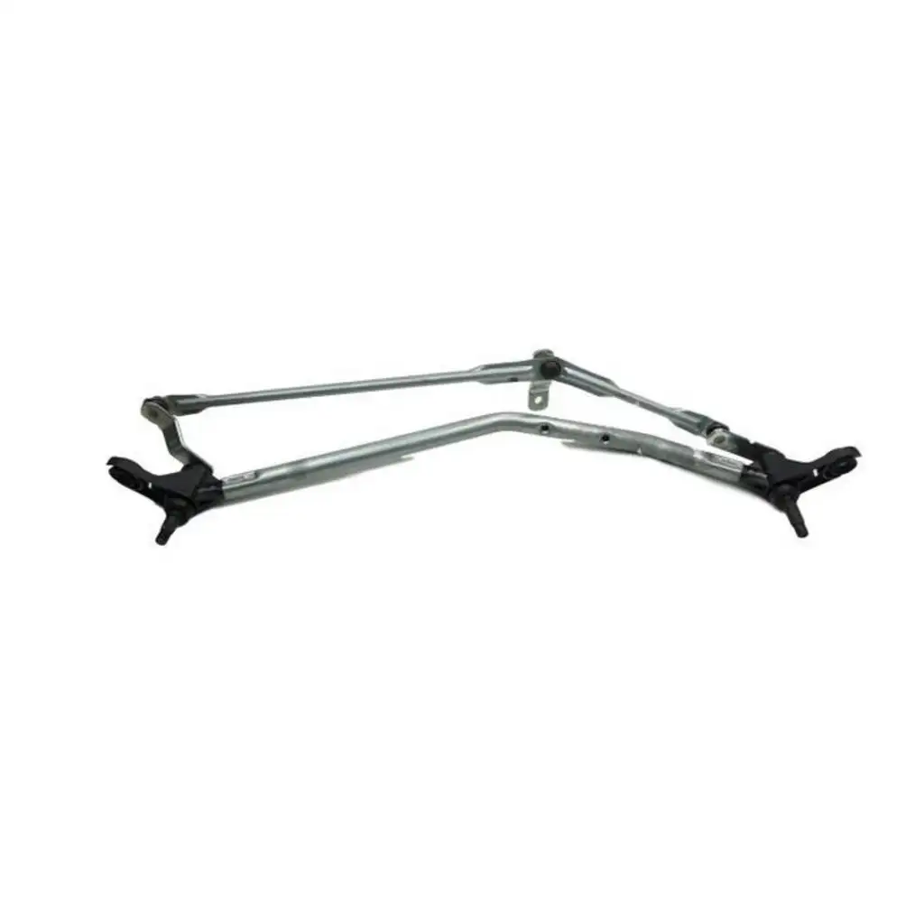 MOTORTEC RNT0839 Silecek Mekanizması (Ön) 8200409692 resmi