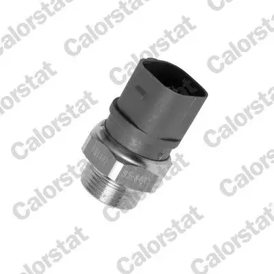 CALORSTAT VERNET TS1492 Fan Müşiri 867959481 resmi