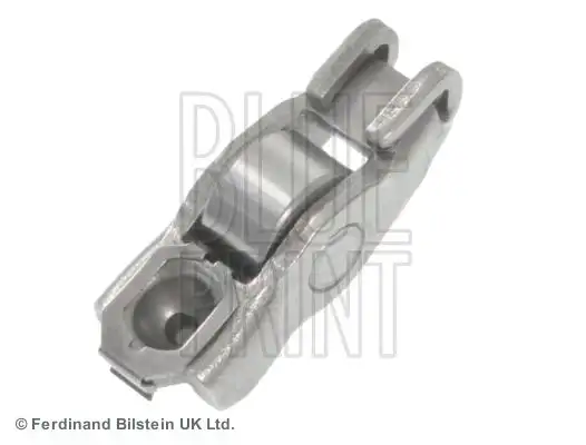 BLUEPRINT ADK86103 Piyano Tuşu resmi