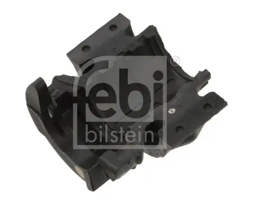 FEBI 104776 Viraj Lastiği (Arka) 95533379230 resmi