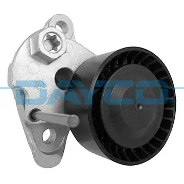 DAYCO APV3270 Kayış Gergi Kütüğü resmi