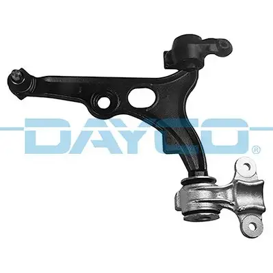 DAYCO DSS1234 Alt Salıncak (Sol) resmi
