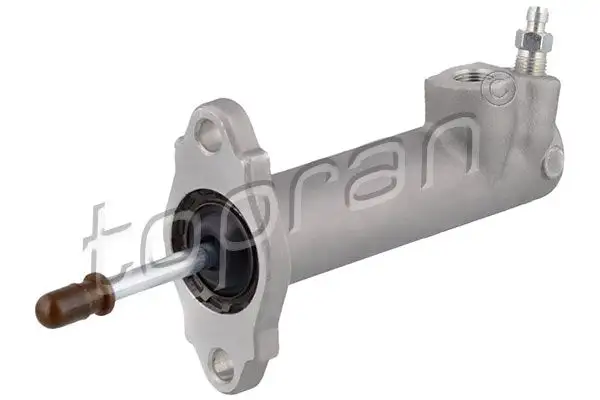 TOPRAN 103533001 Debriyaj Alt Merkez 357721261A resmi