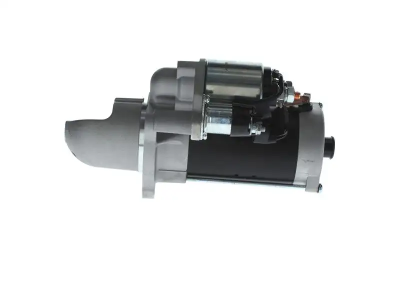 BOSCH 1986S10088 Marş Motoru resmi