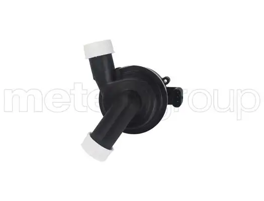 METELLI 25-0020 İlave Su Pompası 03L965561A resmi