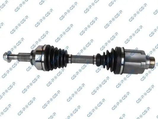 GSP 217228 Ön Aks (Sağ) resmi