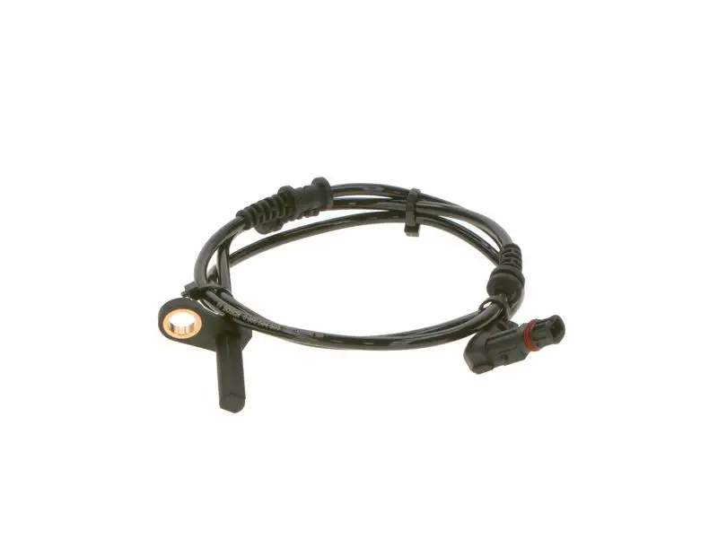 BOSCH 0986594593 ABS Hız Sensörü (Ön) resmi