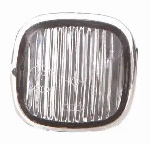 DEPO 665-1402N-UE Yan Sinyal 1U0949127C resmi