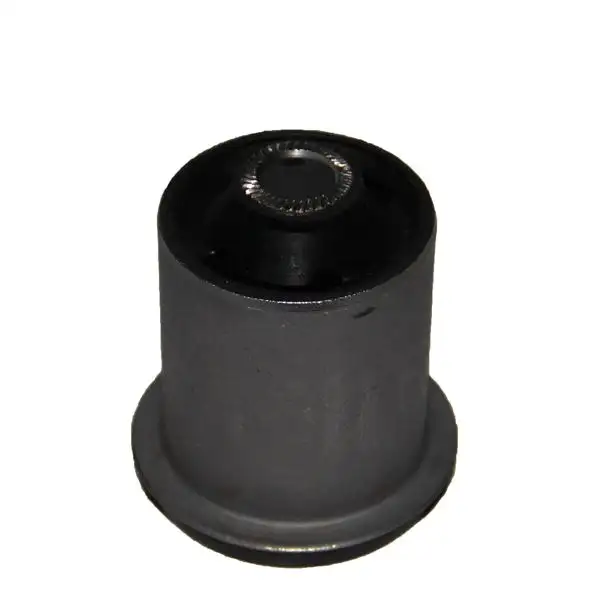 MGA 952408 Salıncak Burcu 4525385C00 resmi