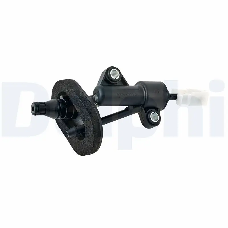 DELPHI LM80660 Debriyaj Üst Merkez resmi