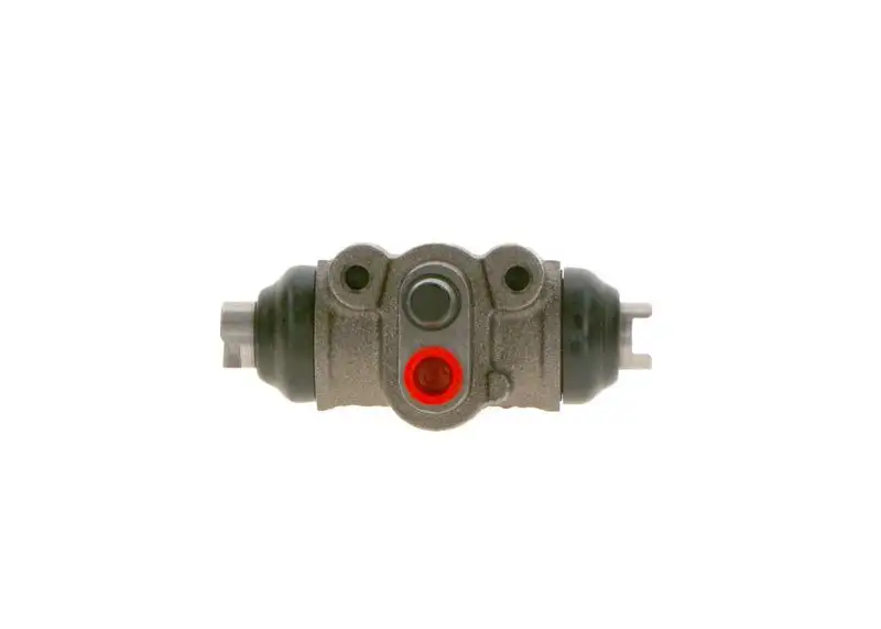 BOSCH 0986475661 Arka Fren Merkezi GJ2126610C resmi