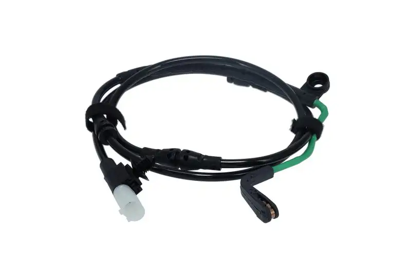 BOSCH 1987473032 Ön Balata Sensörü SEM500070 resmi