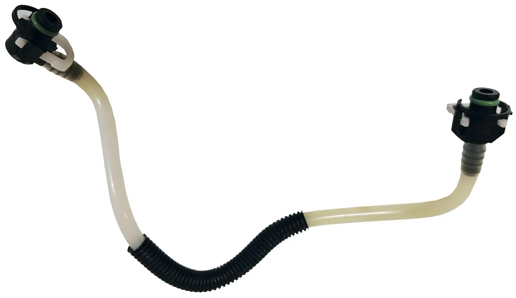 WINTECH 0500512 Yakıt Borusu A611070323 resmi