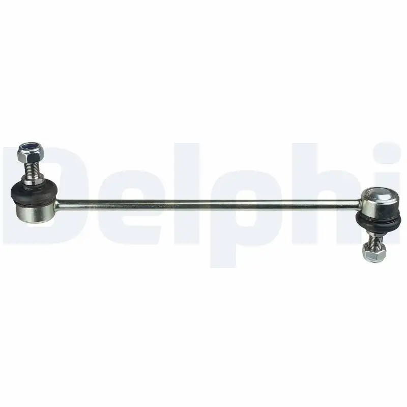DELPHI TC2663 Z-Rot (Ön) resmi