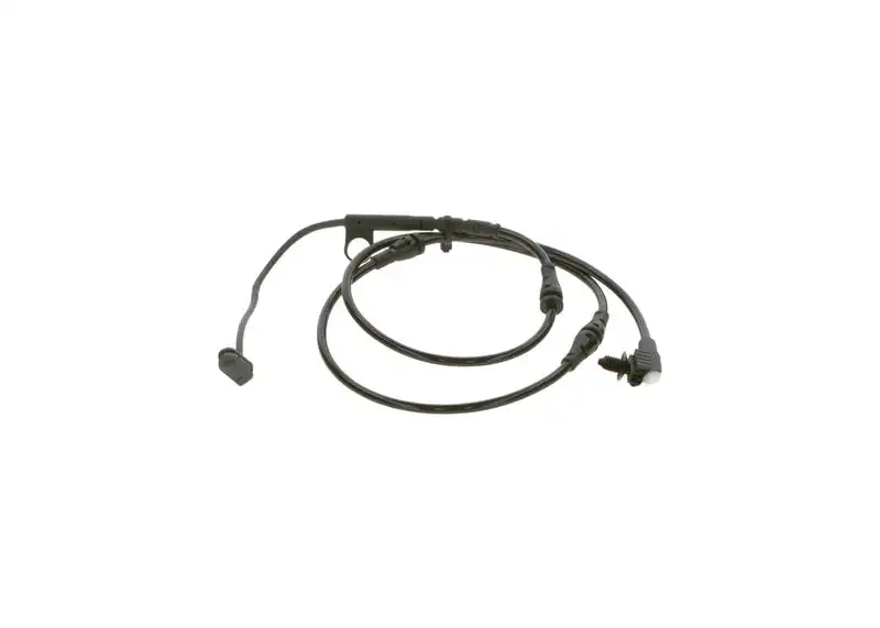 BOSCH 1987473054 Ön Balata Sensörü SEM500090 resmi