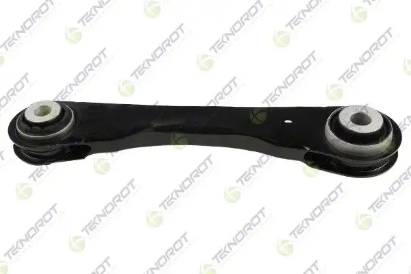 TEKNOROT B-1169 Arka Denge Kolu (Sol Üst) 6867537 resmi