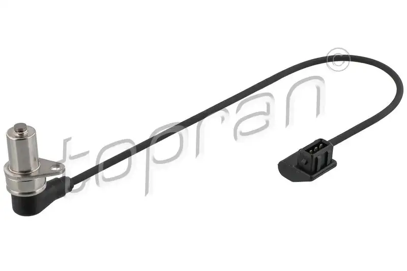 TOPRAN 501534001 Eksantrik Sensörü 12141739891 resmi