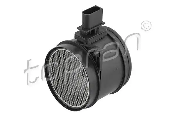 TOPRAN 503283001 Hava Debimetresi resmi