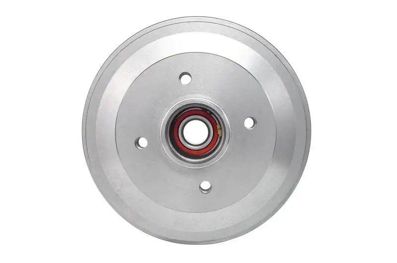 BOSCH 0986477151 Fren Kampanası 424749 resmi