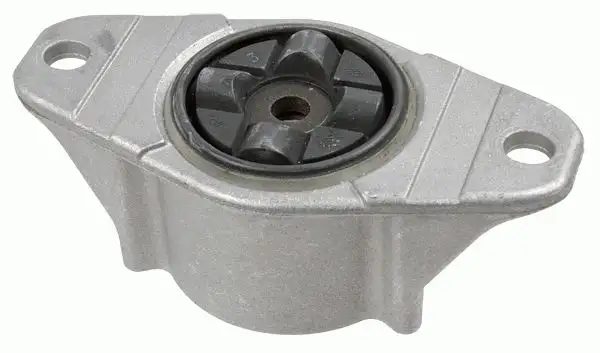 LEMFÖRDER 2947401 Arka Amortisör Takozu 3M5118A116AB resmi