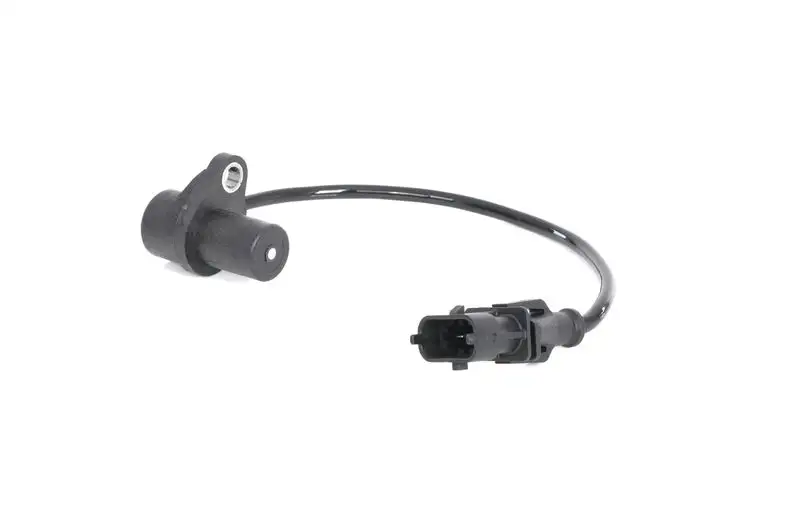 BOSCH 0281002729 Krank Sensörü WE0118221A resmi