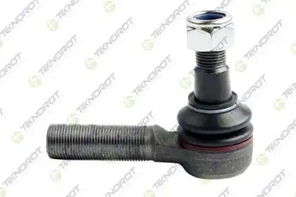 TEKNOROT FO-851 Rot Başı (Sağ) resmi