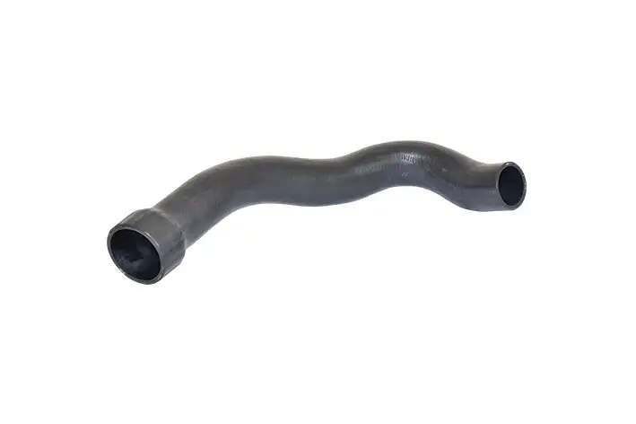 GROS T10061 Turbo Hortumu 9015281882 resmi