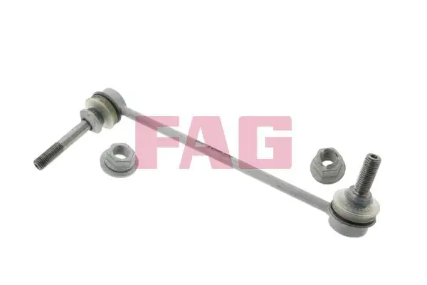 FAG 818032110 Z-Rot (Ön Sol) 31356857623 resmi