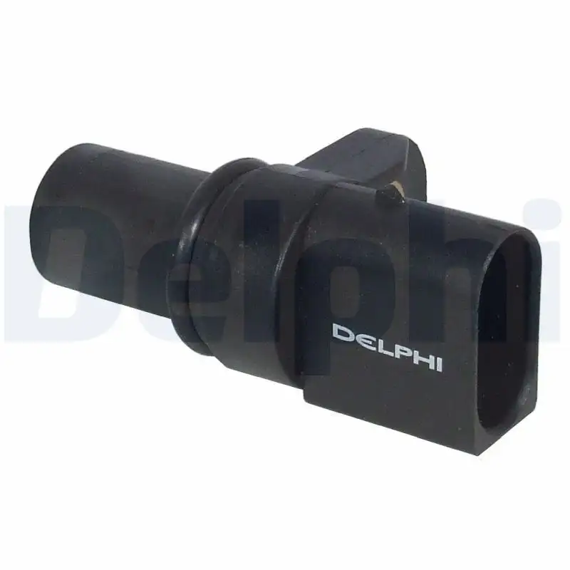 DELPHI SS10888 Eksantrik Sensörü resmi