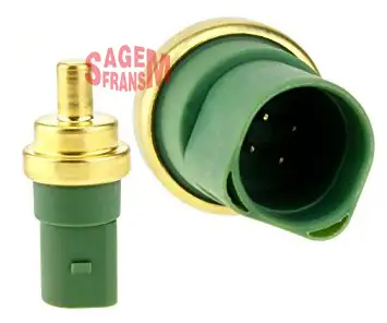 SAGEM 70169 Hararet Müşiri 059919501A resmi