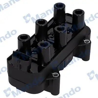 MANDO MMI030210 Bobin 90541062 resmi