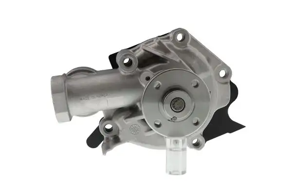 AISIN WY-006 Devirdaim 2510038200 resmi