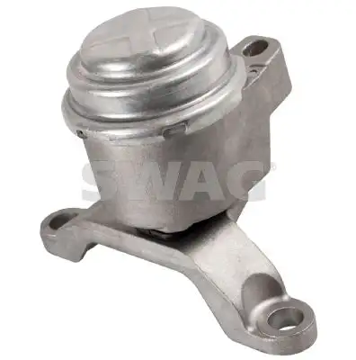 SWAG 50932666 Motor Takozu (Sağ) resmi