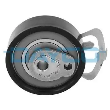 DAYCO ATB2277 Triger Gergi Rulmanı resmi
