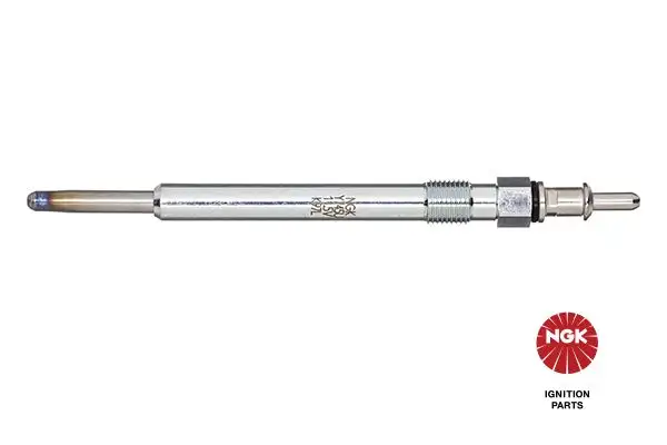 NGK 6346 (Y745U) Kızdırma Bujisi resmi