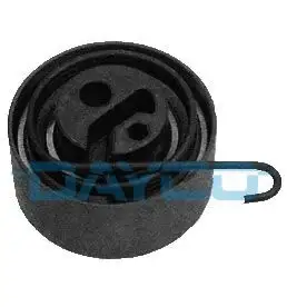 DAYCO ATB2271 Triger Gergi Rulmanı resmi