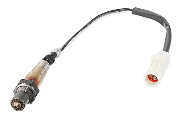 BOSCH 0258986603 Oksijen Sensörü resmi