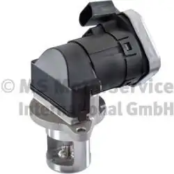PIERBURG 7.24809.37.0 EGR Valfi A6461400860 resmi
