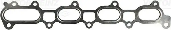 VICTOR REINZ 71-16992-00 Manifold Contası 1555A160 resmi