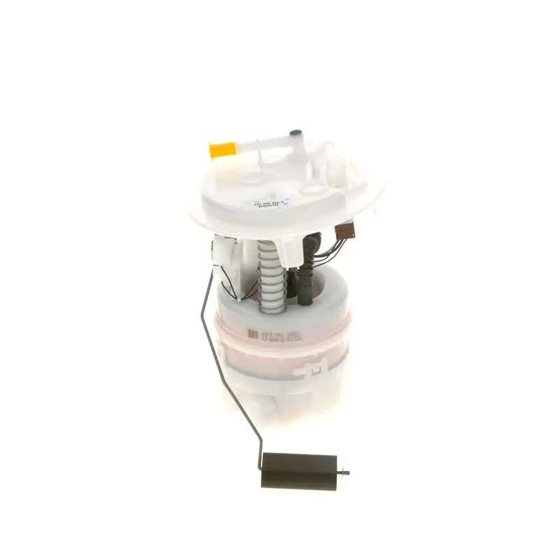 BOSCH 0986580388 Yakıt Depo Şamandırası 1525LE resmi